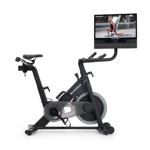 新建项目 (3).png