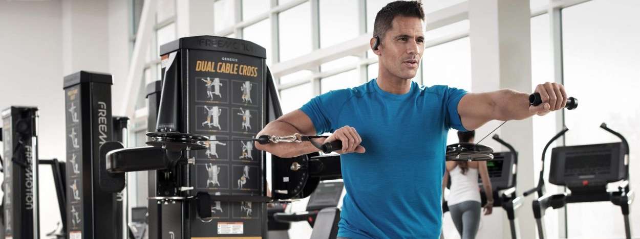 freemotio-fitness-strength-genesis-min-scaled-1250x500-c.jpg