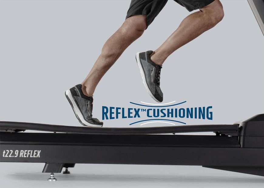 freemotion-22-series-REFLEX-Treadmill_Reflex_Cushioning-870x620-c.jpg