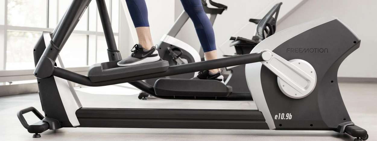 freemotion-fitness-cardio-ellipticals-min-scaled-1250x500-c.jpg