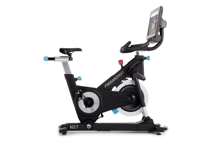 690X476 COACHBIKE.png