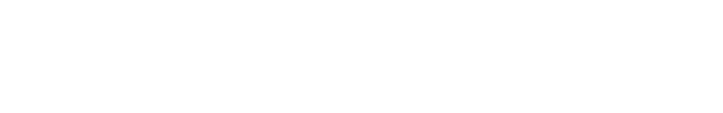 ProForm Logo-white.png
