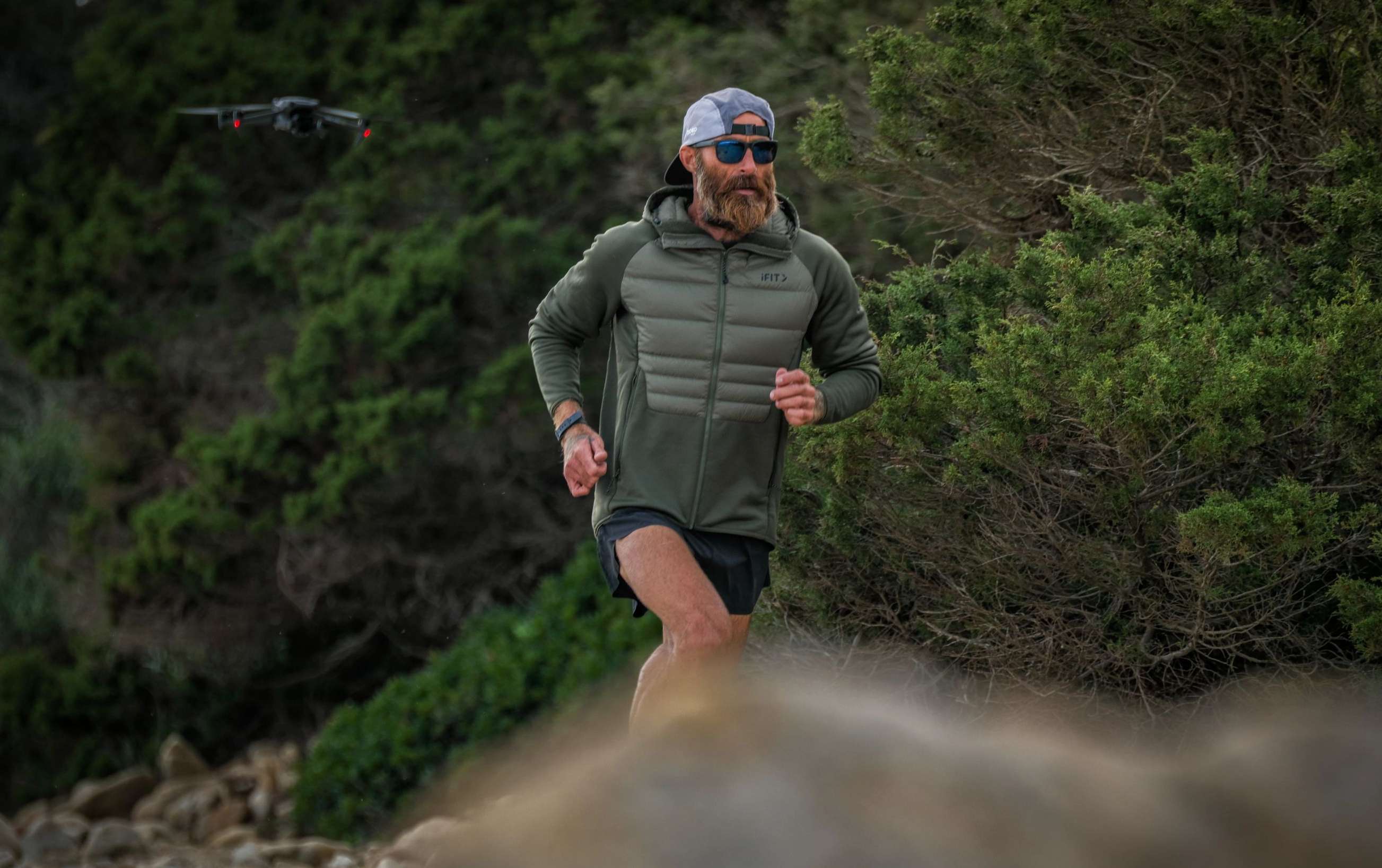 TommyRivs_POV_10_CalaGinepro_5 (1).jpg