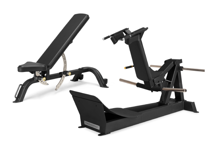 EPIC FREEWEIGHTS.png