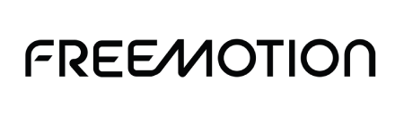 新建项目 (11).png