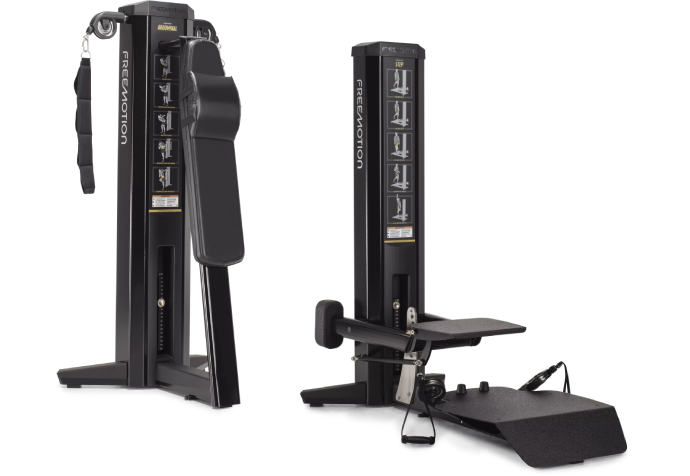 新建项目 (13).png