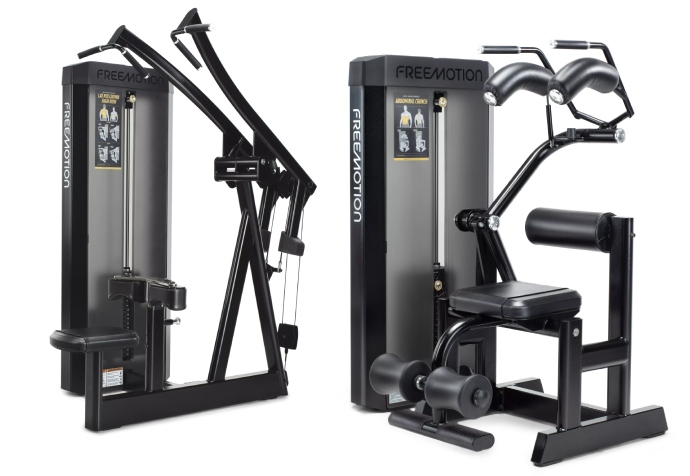 新建项目 (14).png