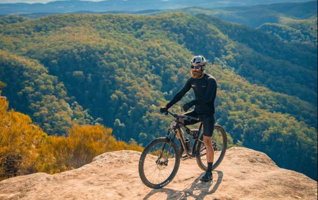 新建项目 (31).jpg