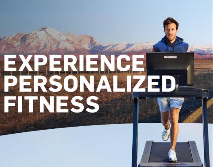 新建项目 (6).jpg