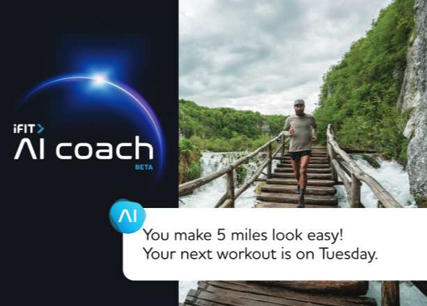 新建项目 (33).jpg