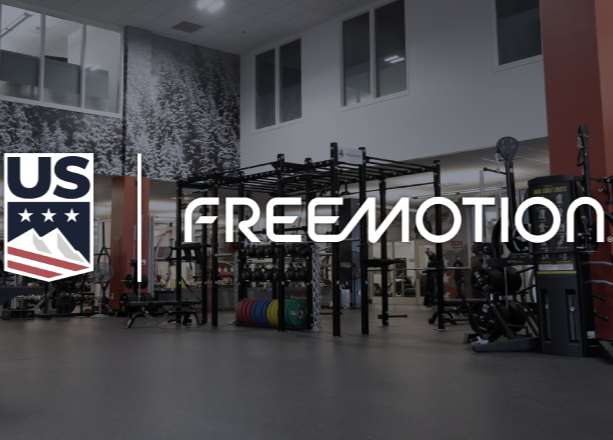 新建项目 (34).jpg