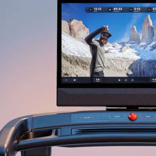 2450跑步机-7 (1).jpg