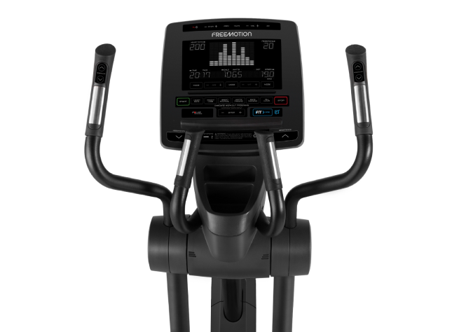 e10.9b 椭圆机-2.png