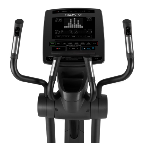 e10.9b 椭圆机-2.png