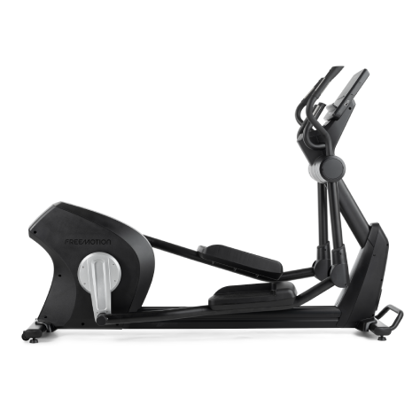 e10.9b 椭圆机-6.png