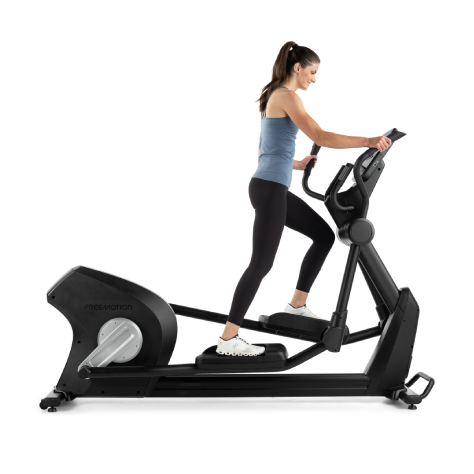 e10.9b 椭圆机-7.png