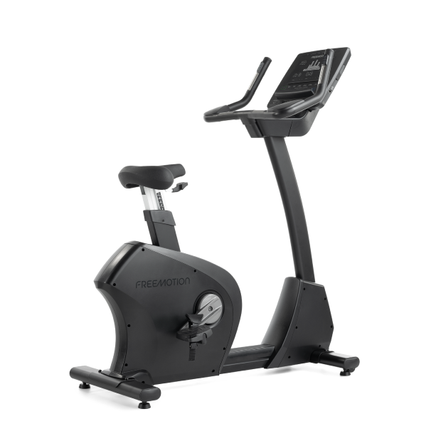 u10.9b 立式健身车-1.png