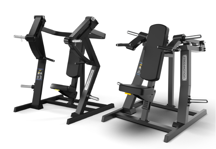 新建项目 (2).png