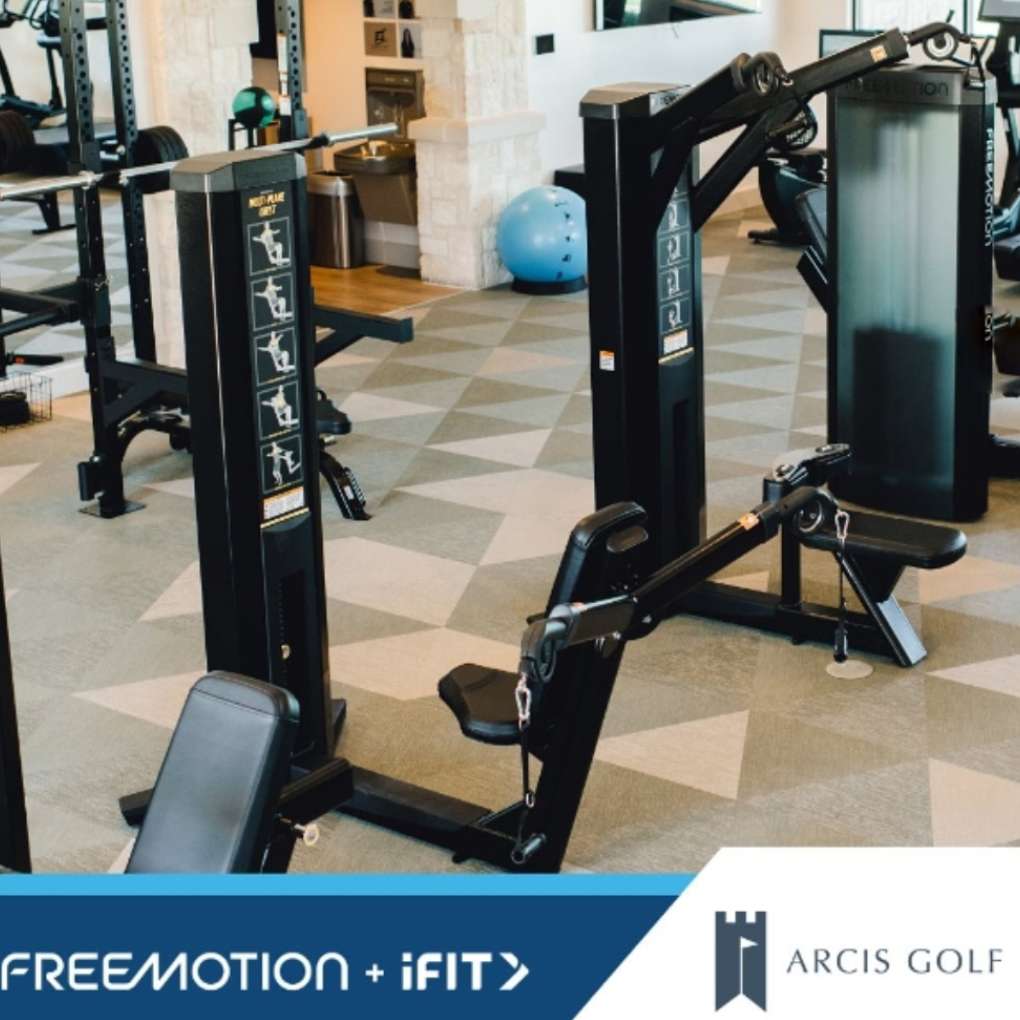 新建项目 (9) (1).jpg