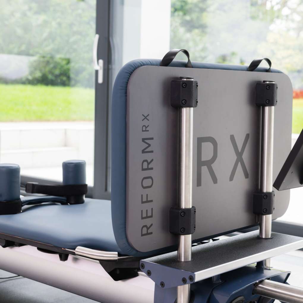 新建项目 (9).jpg