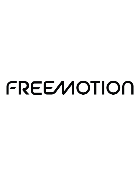 FREEMOTION (1).png