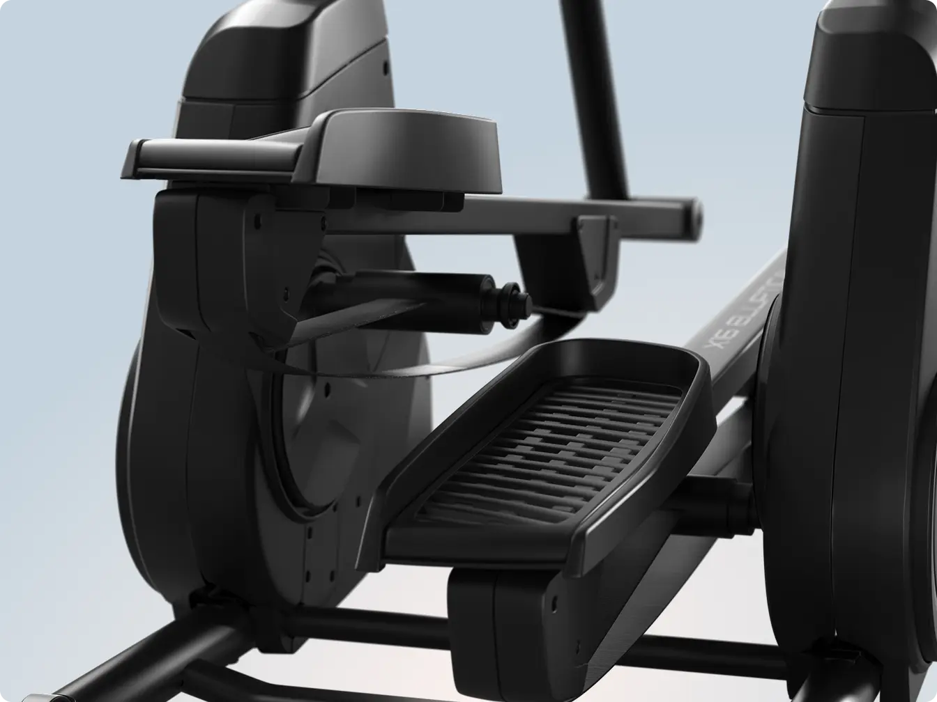 X_Series_Ellipticals_Intensity.webp