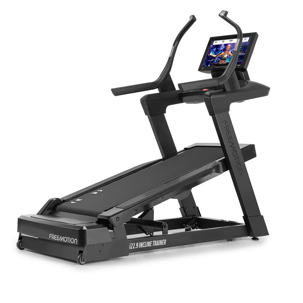 FMTK74819_STUDIO_3649 (2).jpg