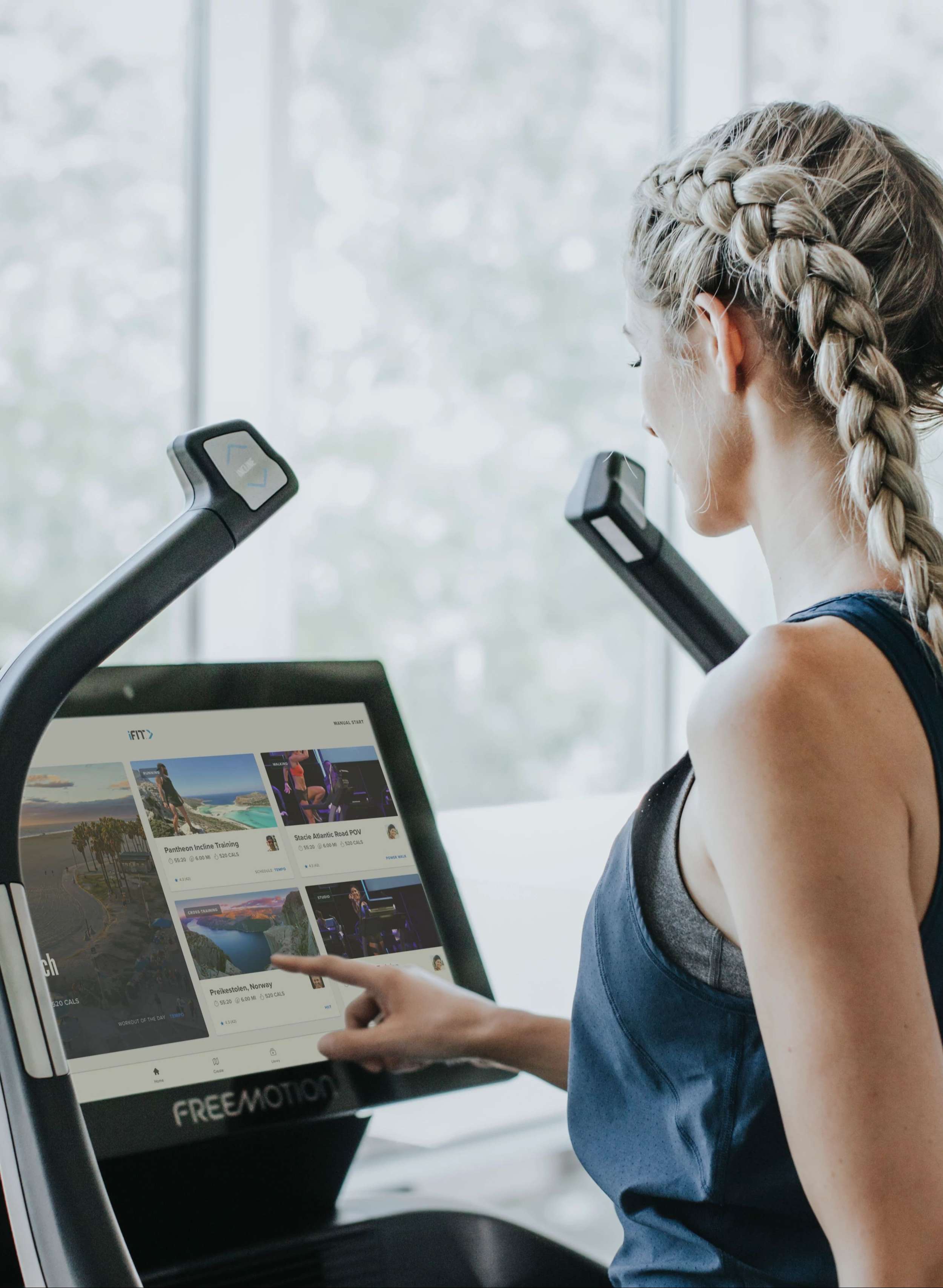 FM_USU 2020_Incline Trainer_Lifestyle_11_20.jpg