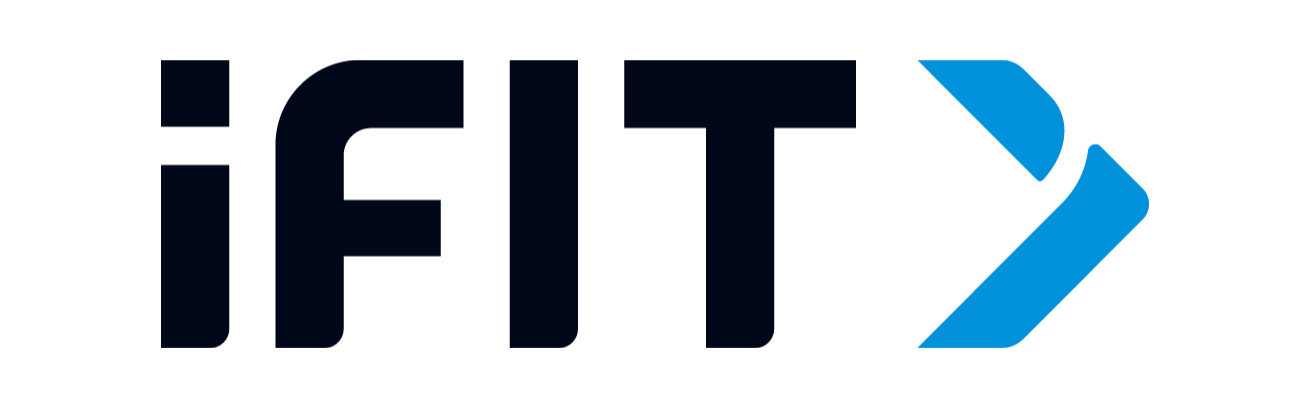 iFIT_rgb_fullcolor_dark.png
