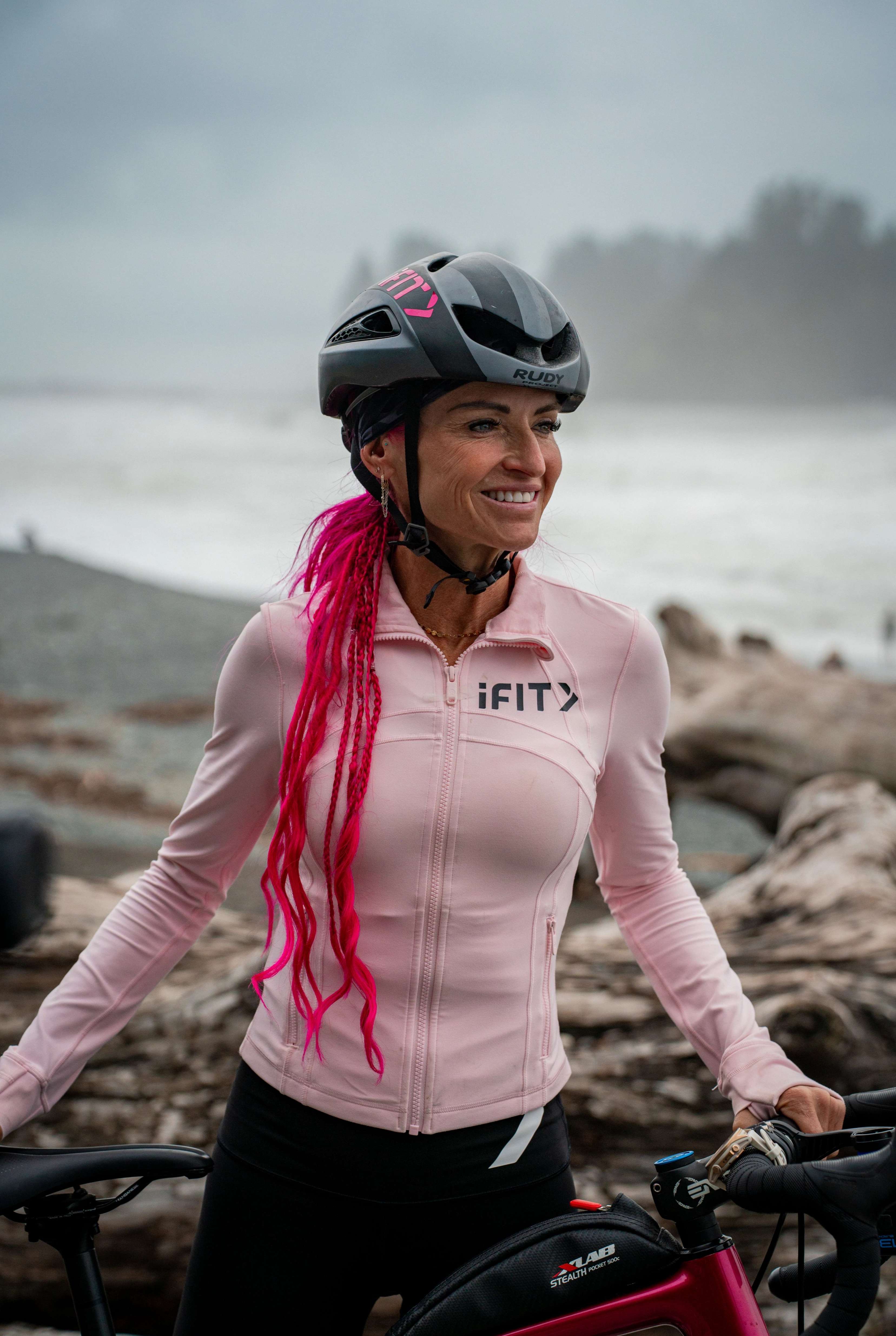 2025_Olympic_National_Park_Costal_Feel_Good_Cycling_Rialto_Beach_Ashley_Paulson_WO06_3.jpg