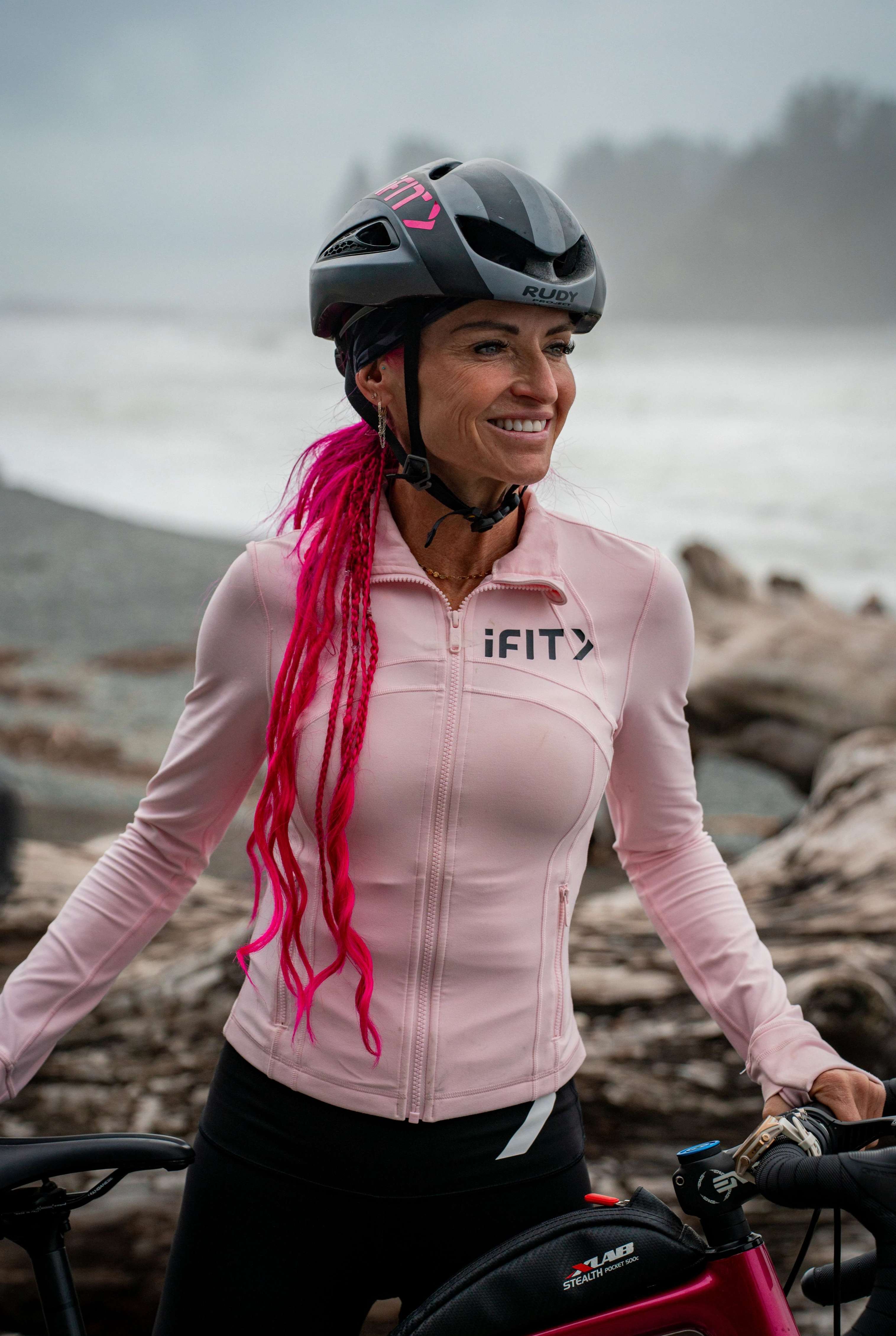2025_Olympic_National_Park_Costal_Feel_Good_Cycling_Rialto_Beach_Ashley_Paulson_WO06_3.jpg