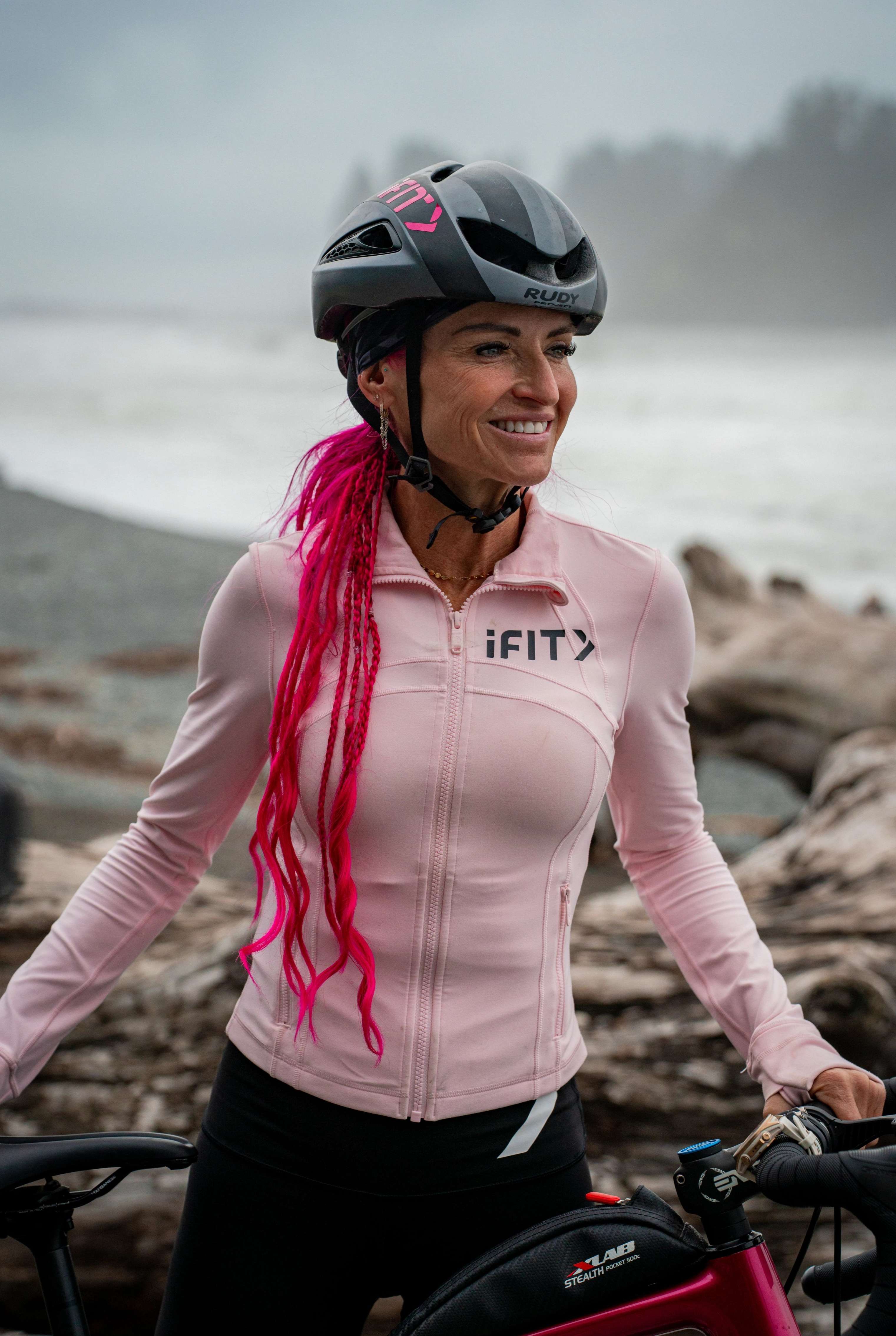 2025_Olympic_National_Park_Costal_Feel_Good_Cycling_Rialto_Beach_Ashley_Paulson_WO06_3.jpg