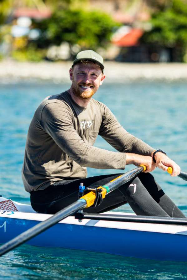 Alex_iFIT trainer.jpg