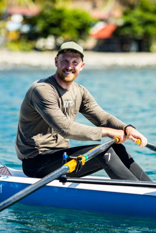 Alex_iFIT trainer.jpg