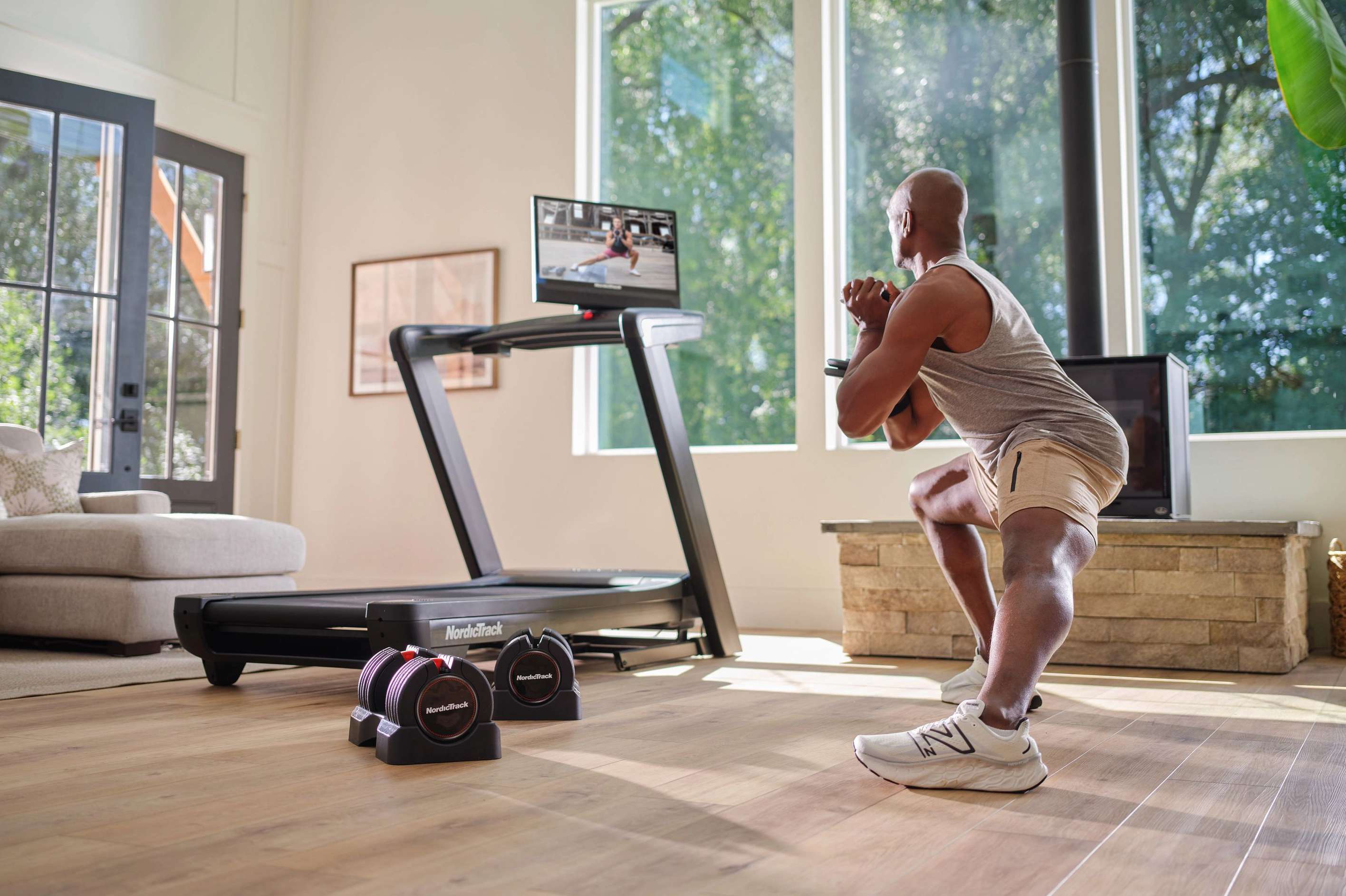 NTL19125_Lifestyle_Mendon_Devonric_Johnson1344 edit.jpg