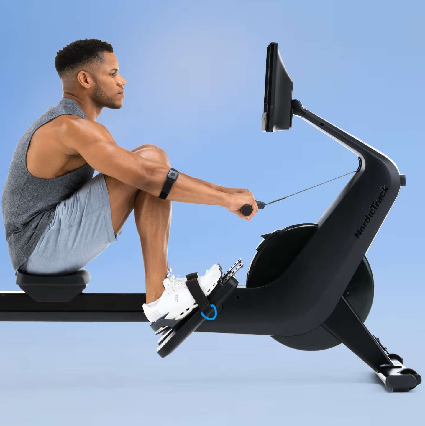 CS_img_split_1 小.jpg