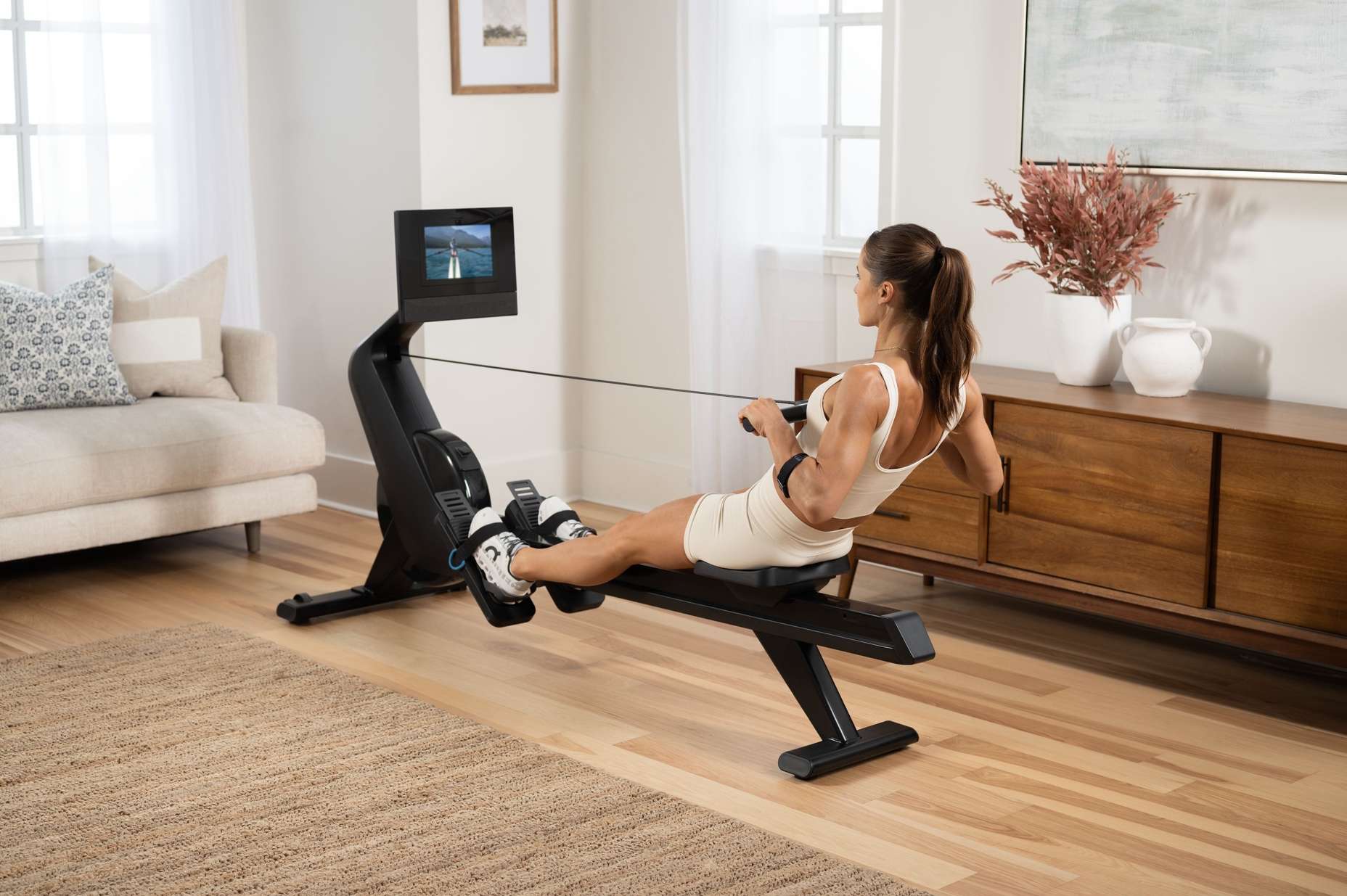 NTRW15125_Lifestyle_Lisa_Chulich_Devin_Smith 119 小.jpg