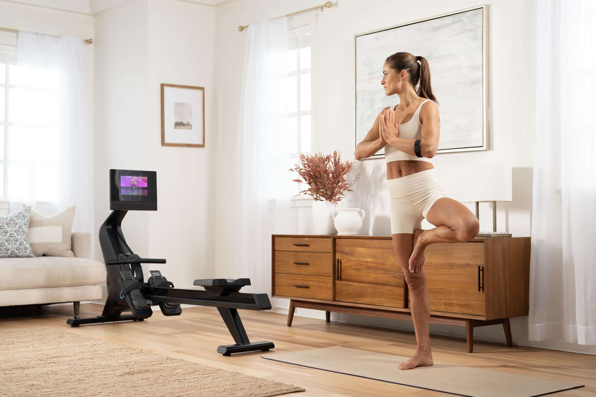 NTRW15125_Lifestyle_Lisa_Chulich_Devin_Smith 306 小.jpg