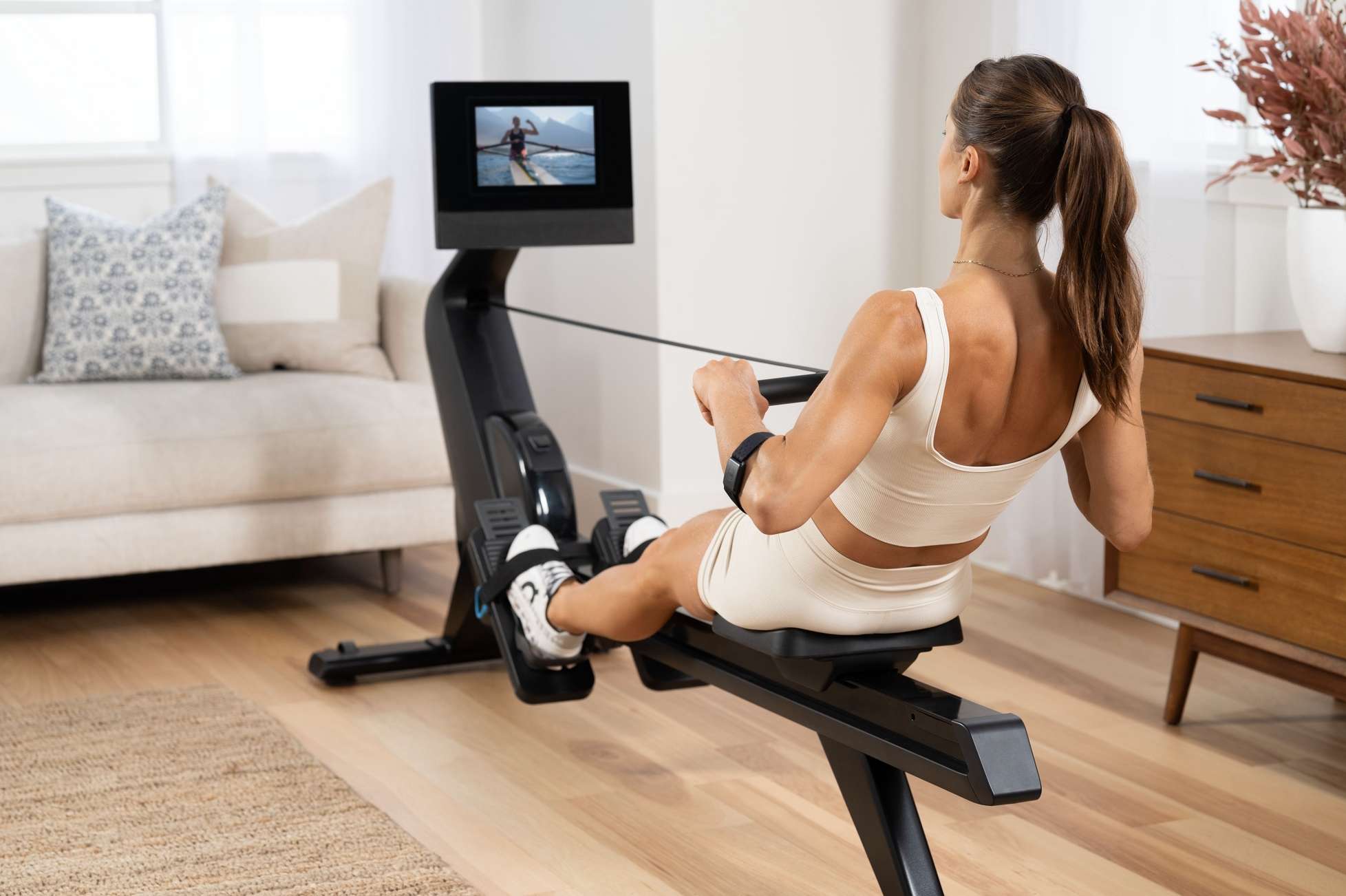 NTRW15125_Lifestyle_Lisa_Chulich_Devin_Smith 338 小.jpg