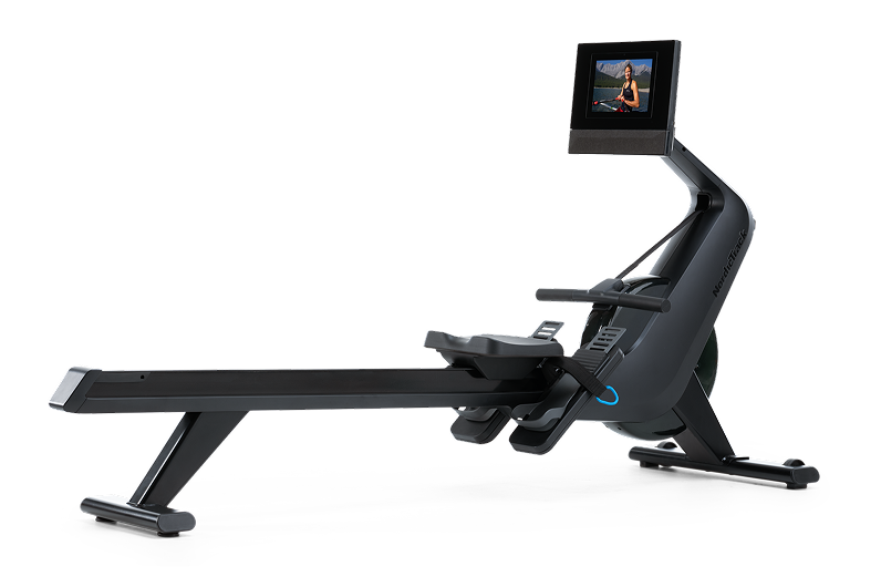 thumb_NTRW15125StudioLisaChulichDevinSmith85xiao-383 (1) 1.png