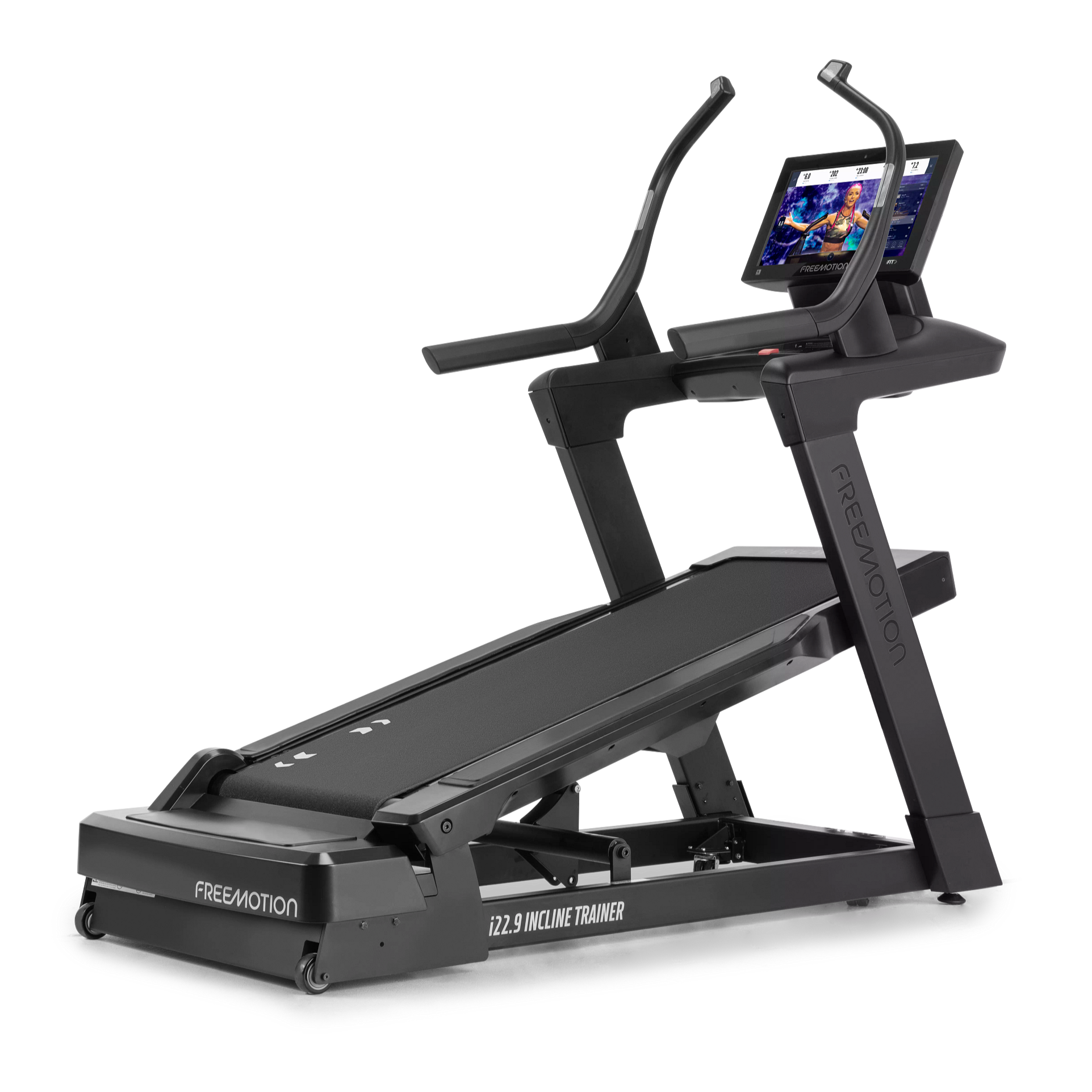 FMTK74819_STUDIO_3649.png