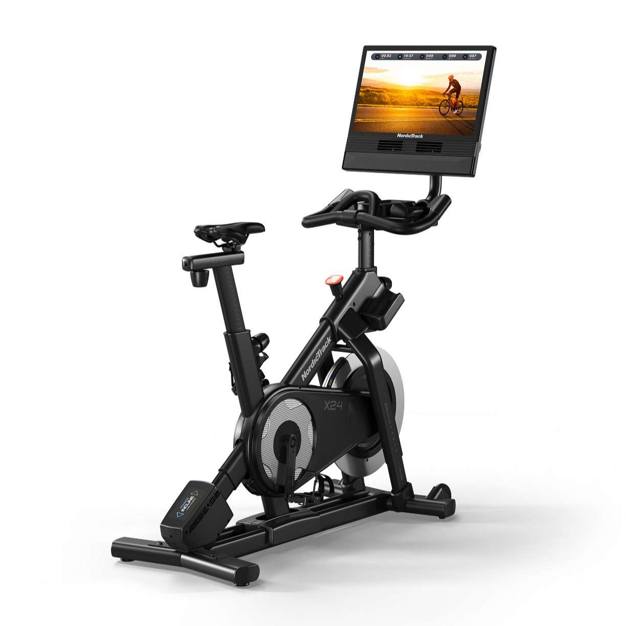 NTEX02425_X24_Bike_L_Oblique.jpg