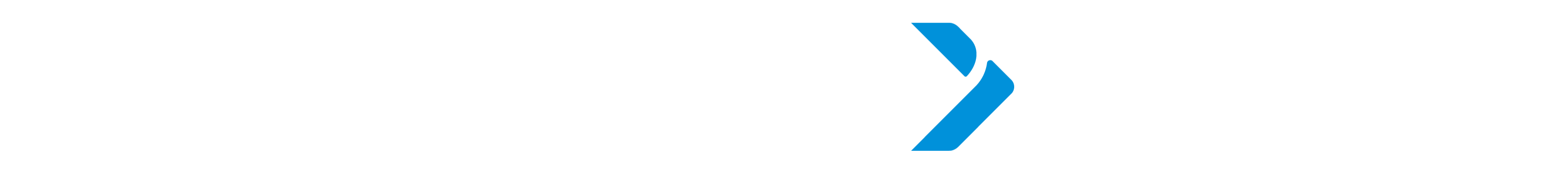 iFIT_rgb_fullcolor_light.png