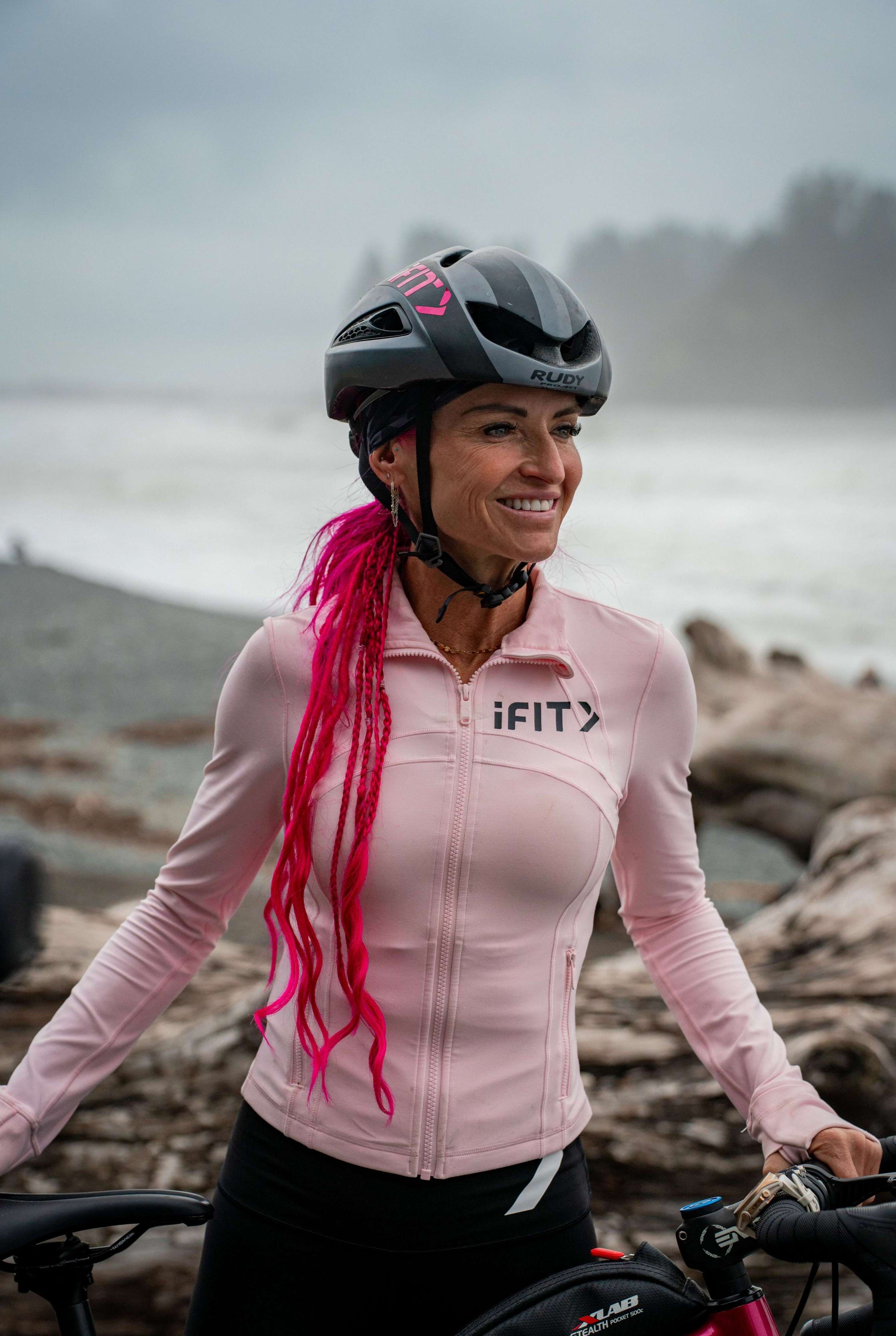 2025OlympicNationalParkCostalFeelGoodCyclingRialtoBeachAshleyPaulsonWO063-843.jpg